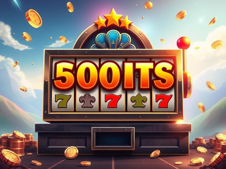 55aa