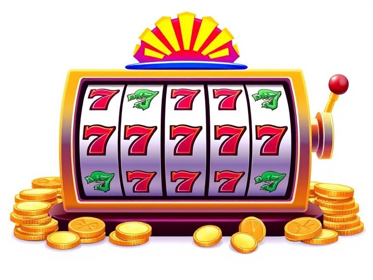 55aa