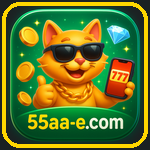 55aa